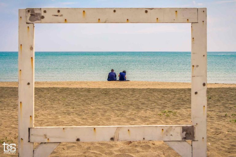 19983873_1065734053557376_4980708628243699760_o