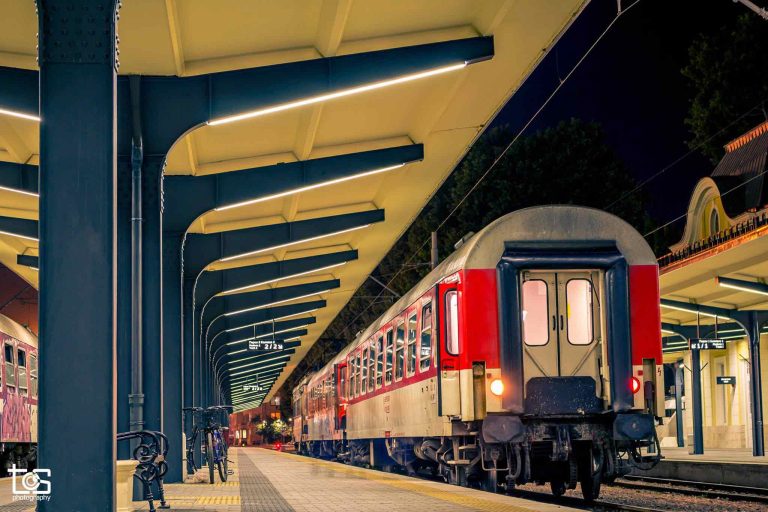 20748242_1086735534790561_4135201777518850054_o