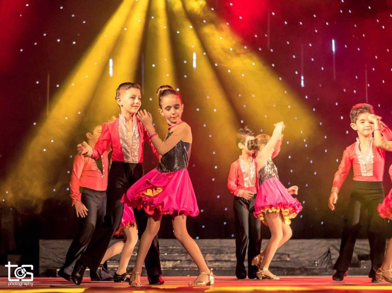 25311152_1578885972190038_7367016333919484001_o