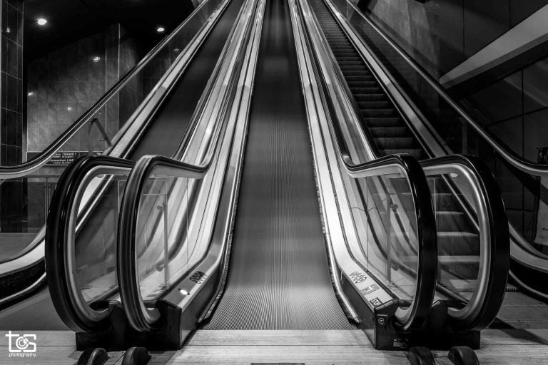 48025003_2007567725988525_2161949935371550720_n