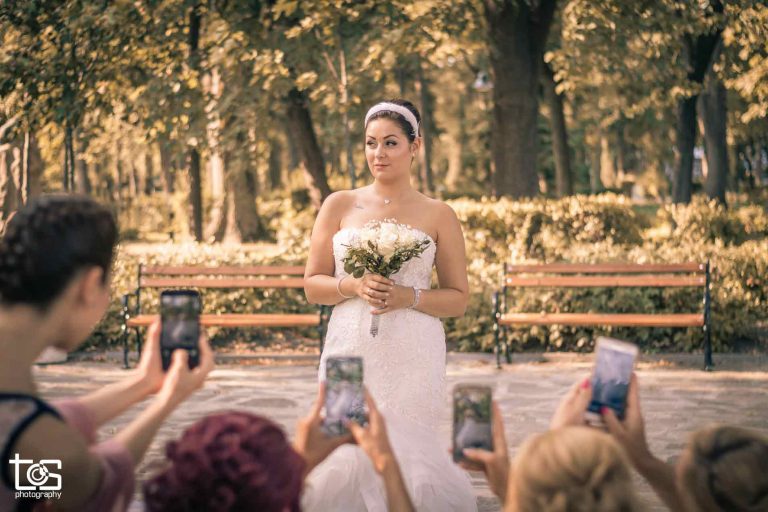 53267036_2133438820068081_7534865361657659392_n